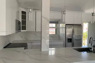 3770 NE 171 St, North Miami Beach, FL 33160 - Photo 3
