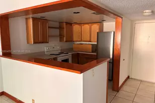 20860 San Simeon Way, Miami, FL 33179 - Photo 1