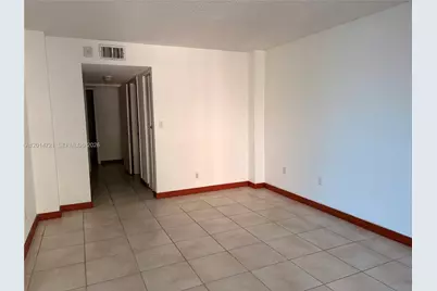 20860 San Simeon Way #303-6, Miami, FL 33179 - Photo 5