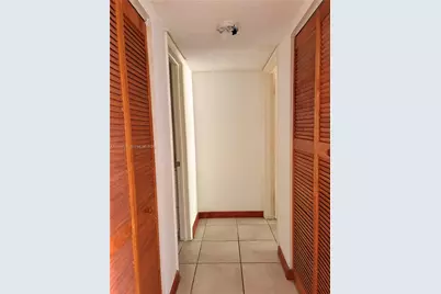 20860 San Simeon Way #303-6, Miami, FL 33179 - Photo 3