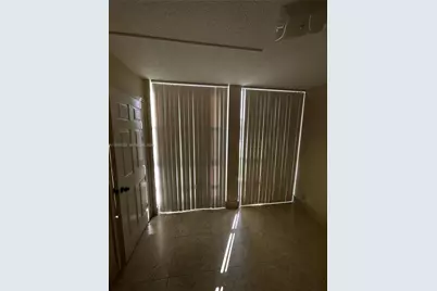 2000 Atlantic Shores Blvd #118, Hallandale Beach, FL 33009 - Photo 19