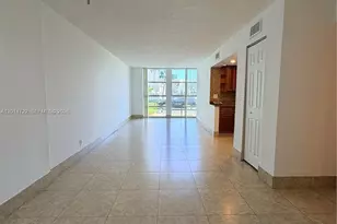 2000 Atlantic Shores Blvd, Hallandale Beach, FL 33009 - Photo 1