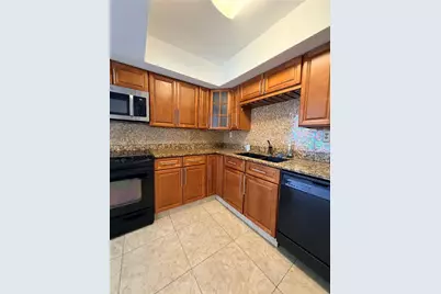 2000 Atlantic Shores Blvd #118, Hallandale Beach, FL 33009 - Photo 19