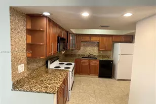 2000 Atlantic Shores Blvd, Hallandale Beach, FL 33009 - Photo 11