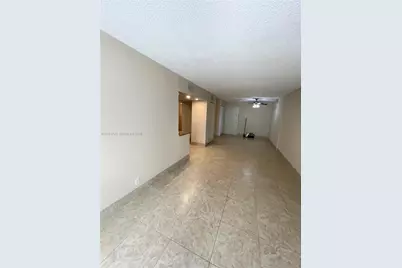 2000 Atlantic Shores Blvd #118, Hallandale Beach, FL 33009 - Photo 15