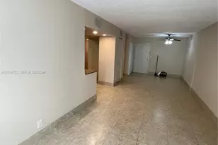2000 Atlantic Shores Blvd, Hallandale Beach, FL 33009 - Photo 15