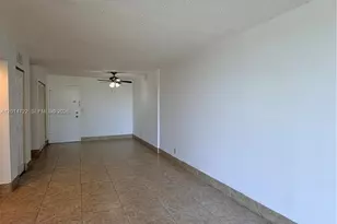 2000 Atlantic Shores Blvd, Hallandale Beach, FL 33009 - Photo 3