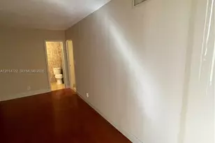 2000 Atlantic Shores Blvd, Hallandale Beach, FL 33009 - Photo 43