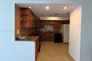 2000 Atlantic Shores Blvd, Hallandale Beach, FL 33009 - Photo 9