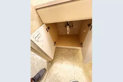 2000 Atlantic Shores Blvd #118, Hallandale Beach, FL 33009 - Photo 35