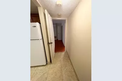 2000 Atlantic Shores Blvd #118, Hallandale Beach, FL 33009 - Photo 37