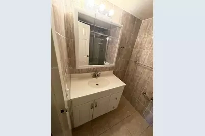 2000 Atlantic Shores Blvd #118, Hallandale Beach, FL 33009 - Photo 49