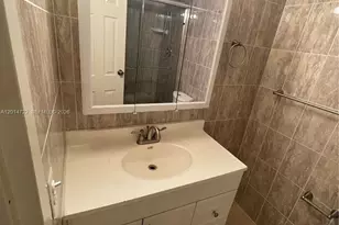 2000 Atlantic Shores Blvd, Hallandale Beach, FL 33009 - Photo 49