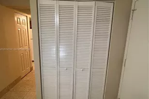 2000 Atlantic Shores Blvd, Hallandale Beach, FL 33009 - Photo 7