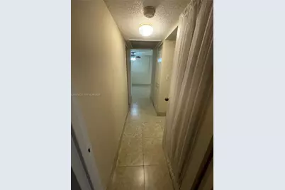 2000 Atlantic Shores Blvd #118, Hallandale Beach, FL 33009 - Photo 57