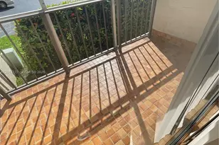 2000 Atlantic Shores Blvd, Hallandale Beach, FL 33009 - Photo 47
