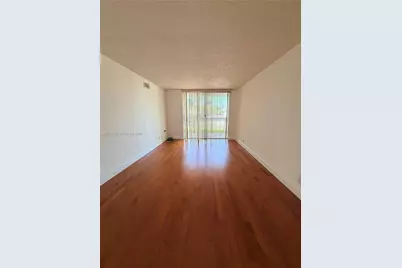 2000 Atlantic Shores Blvd #118, Hallandale Beach, FL 33009 - Photo 13