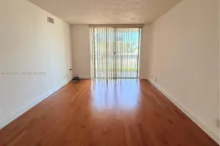 2000 Atlantic Shores Blvd, Hallandale Beach, FL 33009 - Photo 13