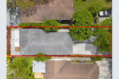 2385 NW 32nd St, Miami, FL 33142 - Photo 45