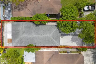 2385 NW 32nd St, Miami, FL 33142 - Photo 45