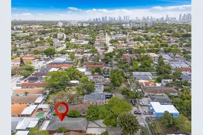 2385 NW 32nd St, Miami, FL 33142 - Photo 43