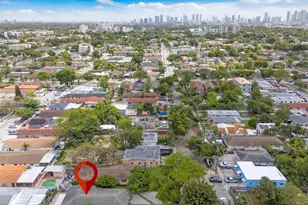 2385 NW 32nd St, Miami, FL 33142 - Photo 43