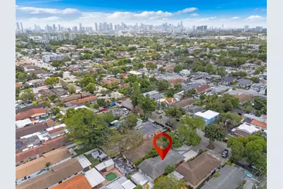2385 NW 32nd St, Miami, FL 33142 - Photo 41
