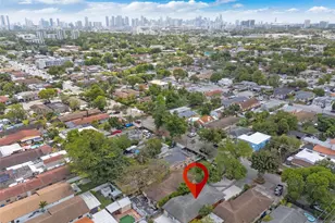 2385 NW 32nd St, Miami, FL 33142 - Photo 41