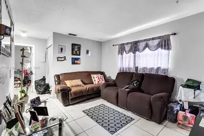 2385 NW 32nd St, Miami, FL 33142 - Photo 23