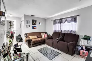 2385 NW 32nd St, Miami, FL 33142 - Photo 23