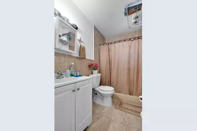 2385 NW 32nd St, Miami, FL 33142 - Photo 33