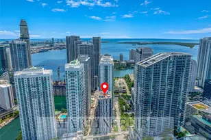 31 SE 6th St, Miami, FL 33131 - Photo 27