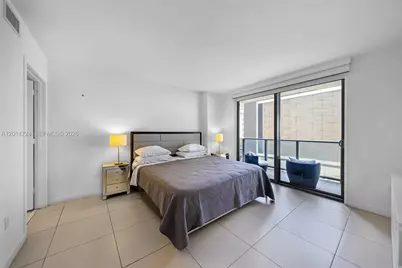 31 SE 6th St #907, Miami, FL 33131 - Photo 15