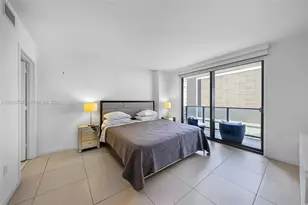 31 SE 6th St, Miami, FL 33131 - Photo 15