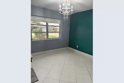 8600 NW 57th Ct, Tamarac, FL 33321 - Photo 13