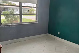 8600 NW 57th Ct, Tamarac, FL 33321 - Photo 13