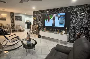 8600 NW 57th Ct, Tamarac, FL 33321 - Photo 3