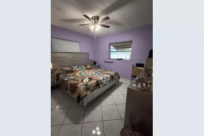 8600 NW 57th Ct, Tamarac, FL 33321 - Photo 11