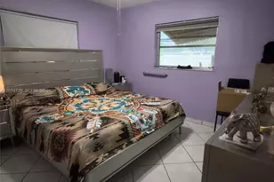 8600 NW 57th Ct, Tamarac, FL 33321 - Photo 11