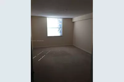 1900 Van Buren St #214B, Hollywood, FL 33020 - Photo 5