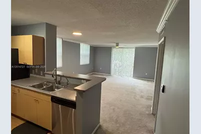 1900 Van Buren St #214B, Hollywood, FL 33020 - Photo 5