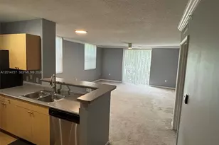 1900 Van Buren St, Hollywood, FL 33020 - Photo 5