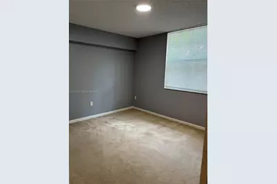 1900 Van Buren St #214B, Hollywood, FL 33020 - Photo 3