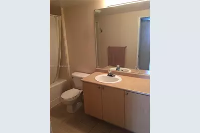 1900 Van Buren St #214B, Hollywood, FL 33020 - Photo 7