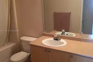 1900 Van Buren St, Hollywood, FL 33020 - Photo 7