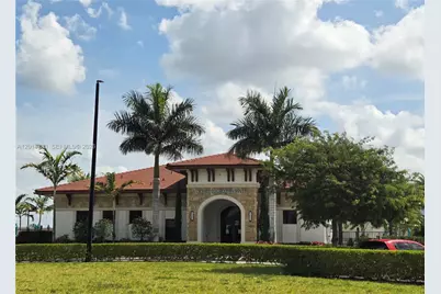 10840 W 33rd Ln, Hialeah, FL 33018 - Photo 17