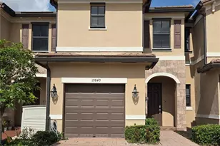 10840 W 33rd Ln, Hialeah, FL 33018 - Photo 1