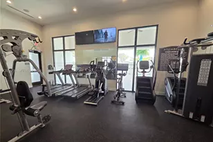 10840 W 33rd Ln, Hialeah, FL 33018 - Photo 21