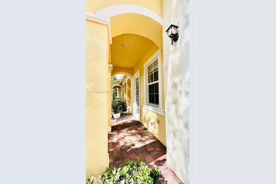 753 Dakota Dr #753, Jupiter, FL 33458 - Photo 3