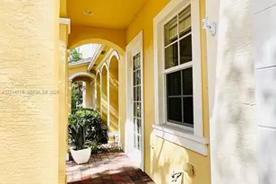 753 Dakota Dr, Jupiter, FL 33458 - Photo 3